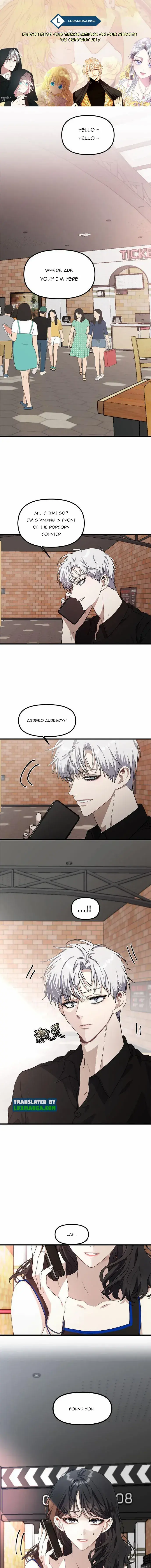 Dreaming Freedom Chapter 52 image 1_optimized